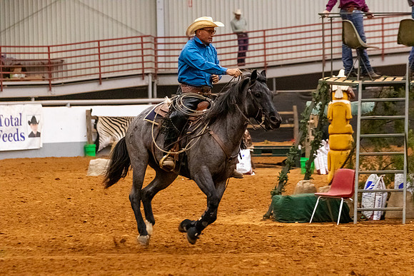 2025WorldsOpen&LeadLine-9680