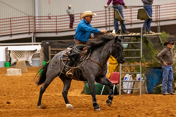 2025WorldsOpen&LeadLine-9681
