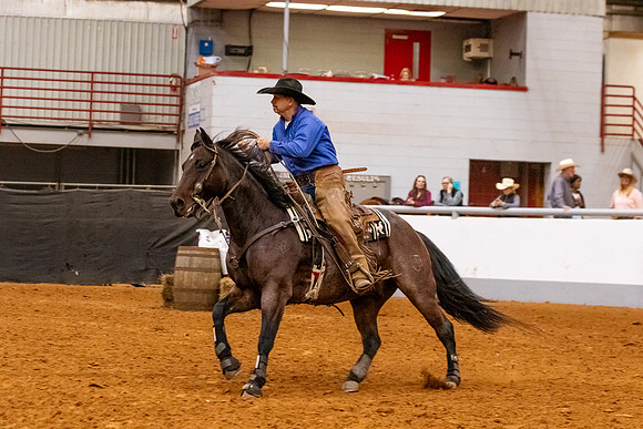 2025WorldsOpen&LeadLine-9697