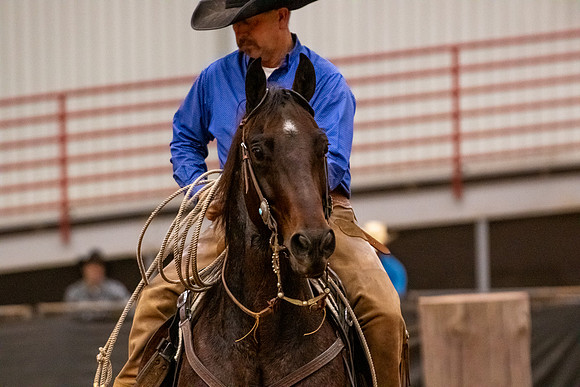 2025WorldsOpen&LeadLine-9694