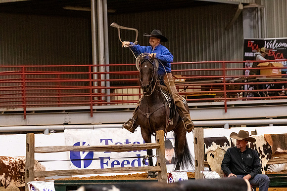 2025WorldsOpen&LeadLine-9700