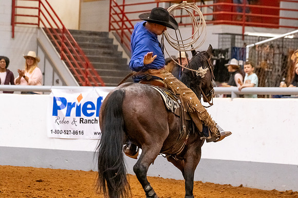 2025WorldsOpen&LeadLine-9712