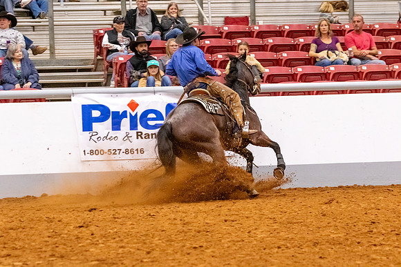 2025WorldsOpen&LeadLine-9701