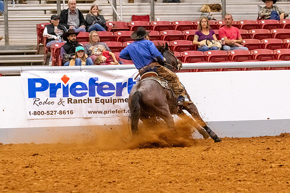 2025WorldsOpen&LeadLine-9702