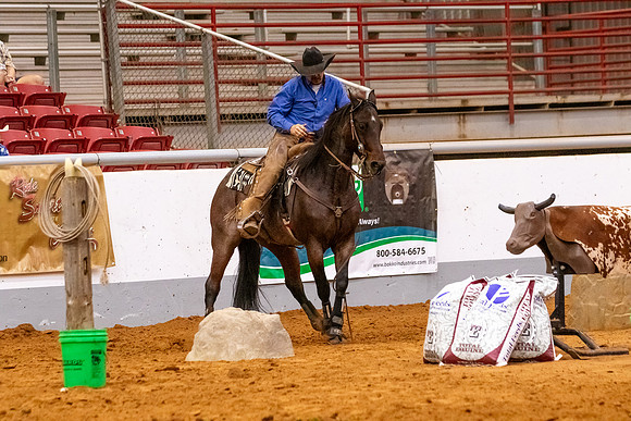 2025WorldsOpen&LeadLine-9708