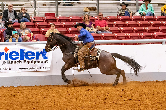 2025WorldsOpen&LeadLine-9705