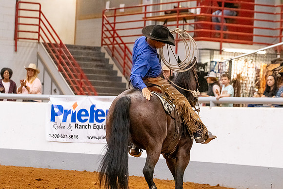 2025WorldsOpen&LeadLine-9713