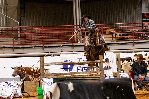 2025WorldsOpen&LeadLine-9721