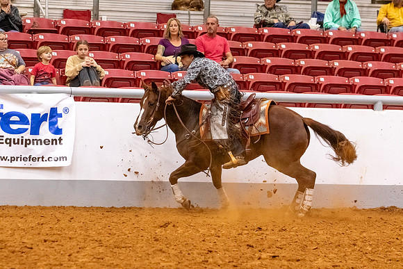 2025WorldsOpen&LeadLine-9726