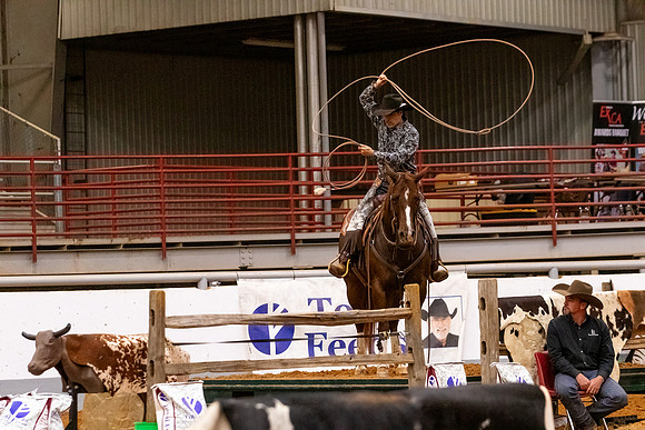 2025WorldsOpen&LeadLine-9719