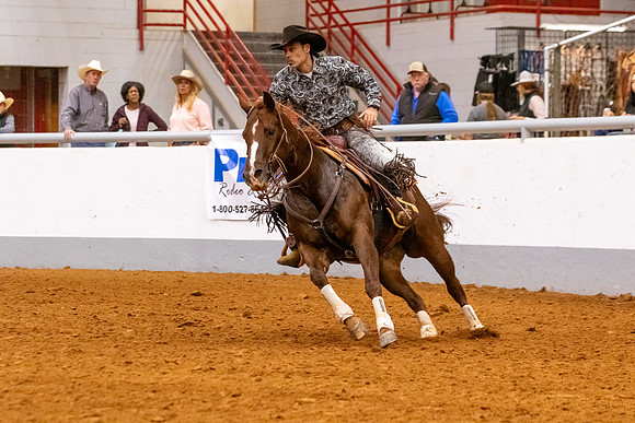 2025WorldsOpen&LeadLine-9716