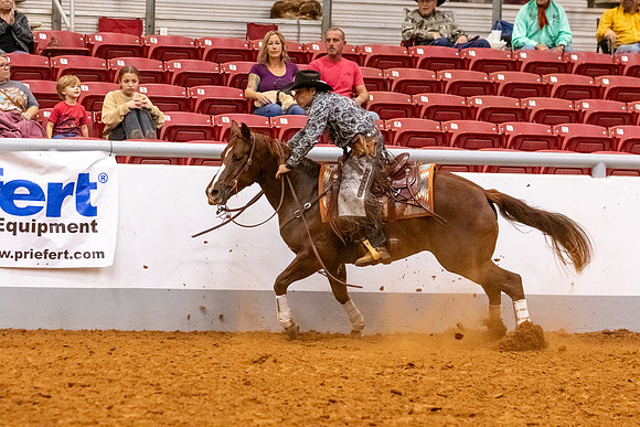 2025WorldsOpen&LeadLine-9727