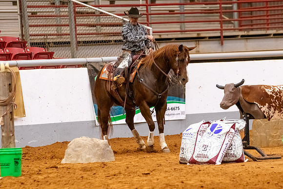 2025WorldsOpen&LeadLine-9728