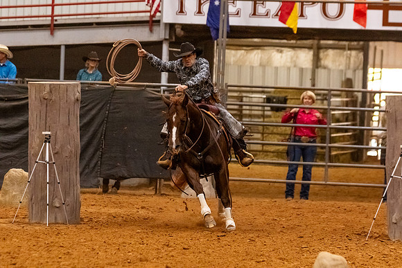 2025WorldsOpen&LeadLine-9729