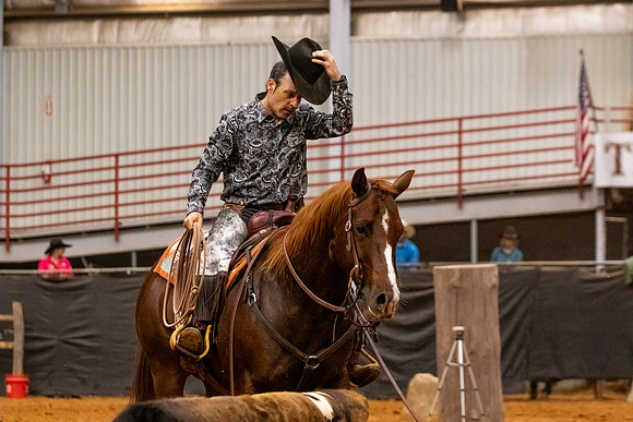 2025WorldsOpen&LeadLine-9731