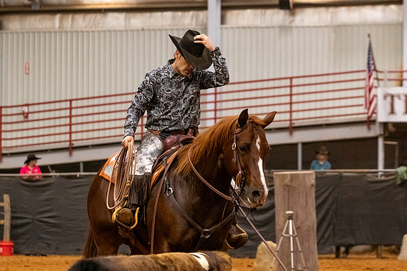 2025WorldsOpen&LeadLine-9732
