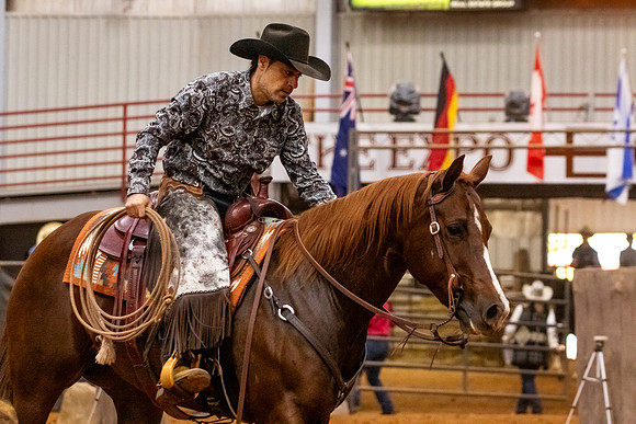 2025WorldsOpen&LeadLine-9733