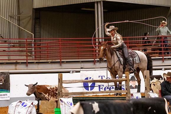 2025WorldsOpen&LeadLine-9739