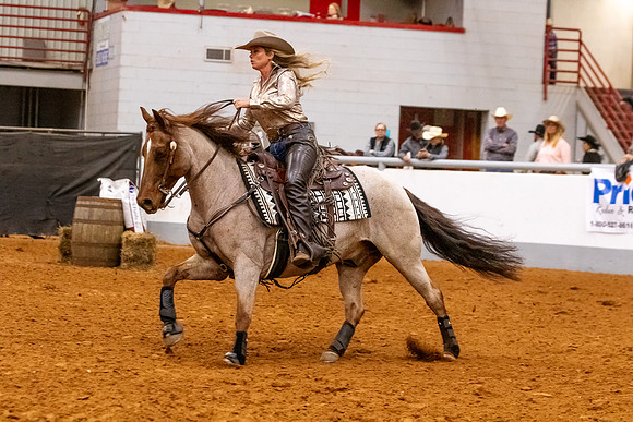 2025WorldsOpen&LeadLine-9737