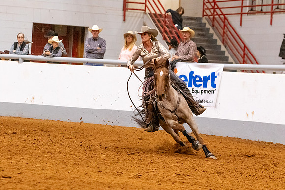 2025WorldsOpen&LeadLine-9734