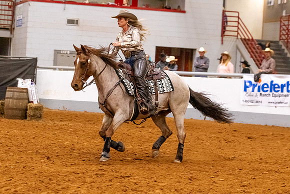 2025WorldsOpen&LeadLine-9736