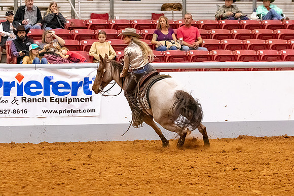 2025WorldsOpen&LeadLine-9741