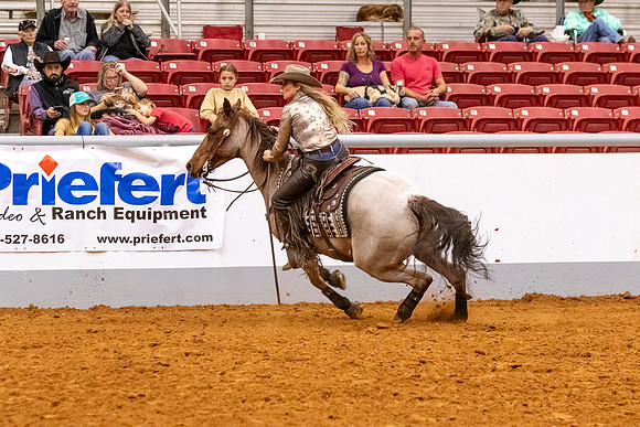 2025WorldsOpen&LeadLine-9742
