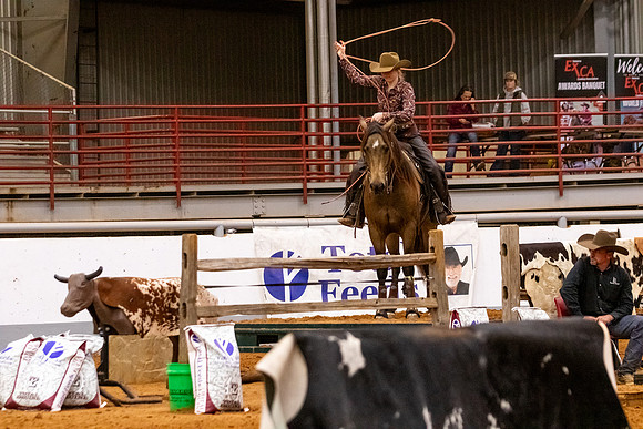 2025WorldsOpen&LeadLine-9760
