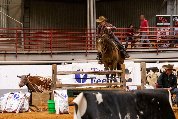 2025WorldsOpen&LeadLine-9762