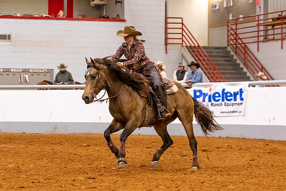 2025WorldsOpen&LeadLine-9758