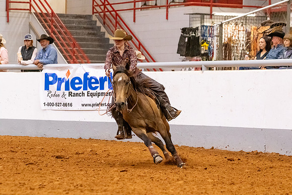 2025WorldsOpen&LeadLine-9756