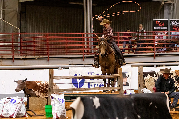 2025WorldsOpen&LeadLine-9761