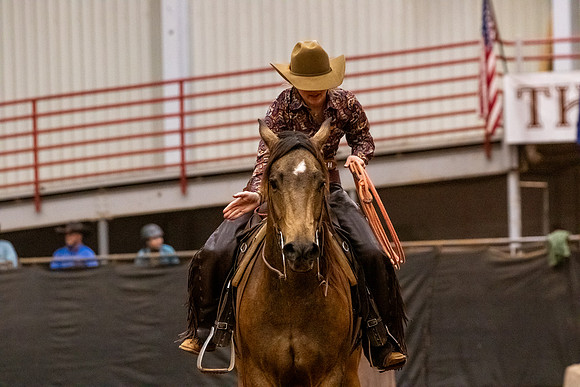 2025WorldsOpen&LeadLine-9768