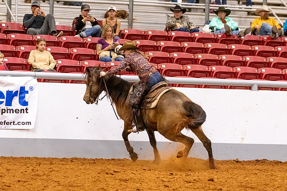 2025WorldsOpen&LeadLine-9764