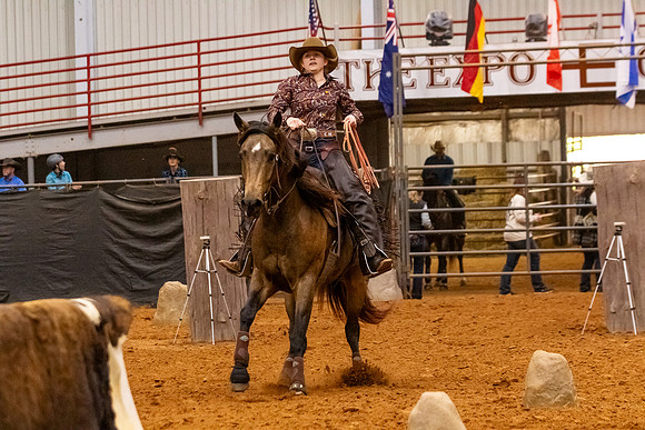 2025WorldsOpen&LeadLine-9767