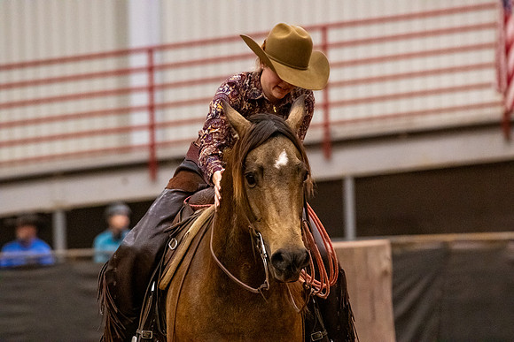 2025WorldsOpen&LeadLine-9771