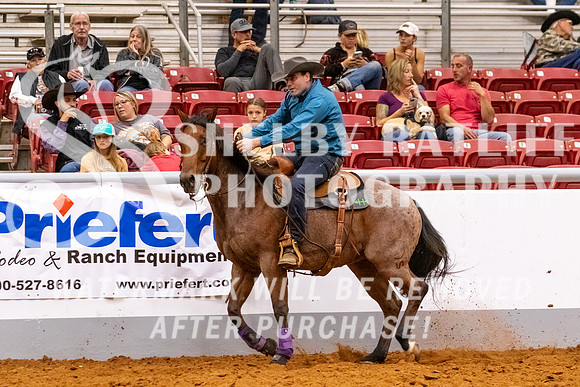 2025WorldsOpen&LeadLine-9777