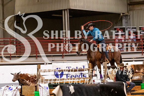 2025WorldsOpen&LeadLine-9774