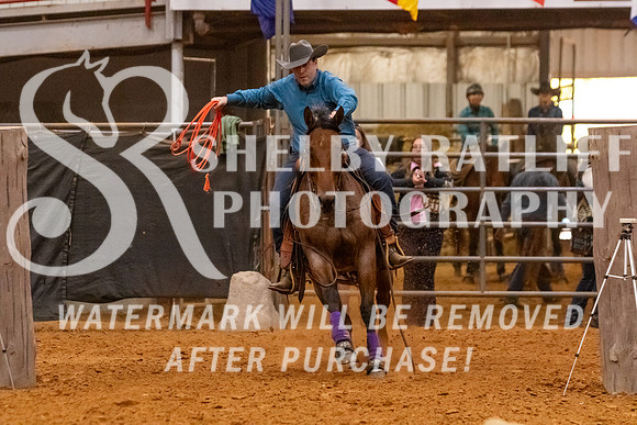 2025WorldsOpen&LeadLine-9779