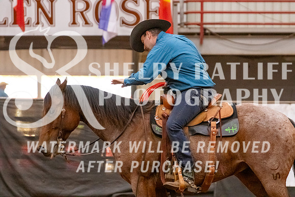 2025WorldsOpen&LeadLine-9781