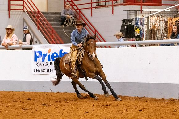 2025WorldsOpen&LeadLine-9747