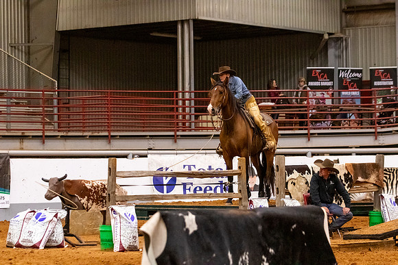 2025WorldsOpen&LeadLine-9750