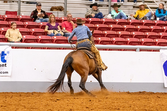 2025WorldsOpen&LeadLine-9751