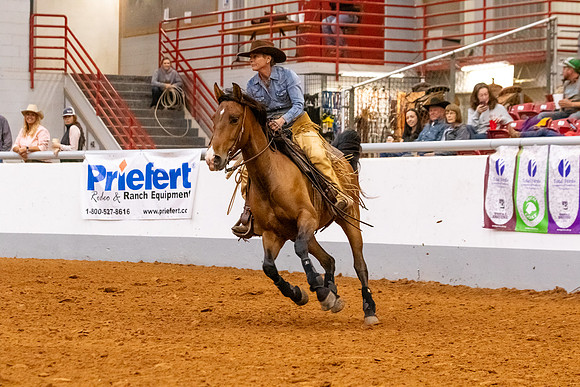 2025WorldsOpen&LeadLine-9748
