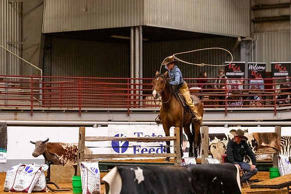 2025WorldsOpen&LeadLine-9749