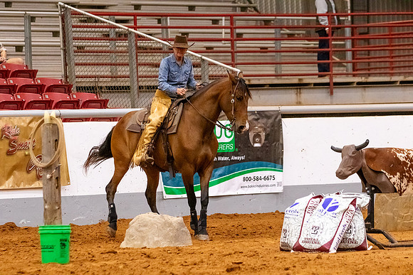 2025WorldsOpen&LeadLine-9754