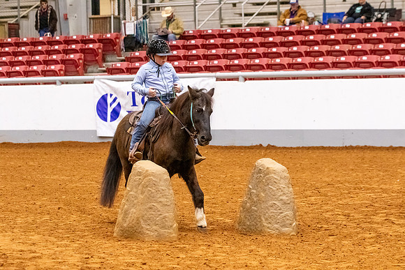 2025WorldsYGFinals-0397