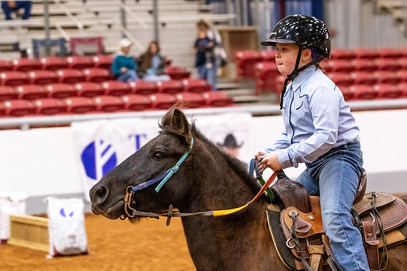 2025WorldsYGFinals-0392