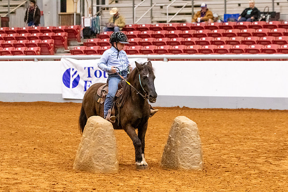 2025WorldsYGFinals-0395