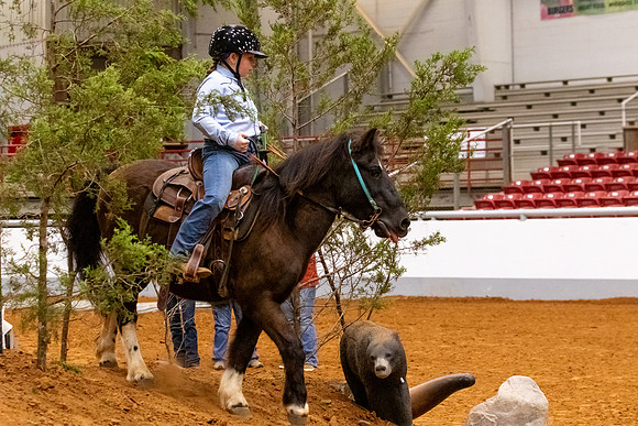2025WorldsYGFinals-0393